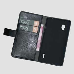 http://ecx.images-amazon.com/images/I/41KXtD9QrHL._SL500_AA300_.jpg