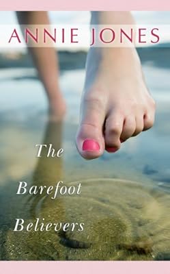 The Barefoot Believers