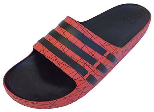 

Adidas Duramo Xtra Slides