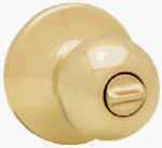 

PB Polo Priv Lockset