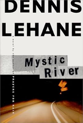 Mystic River