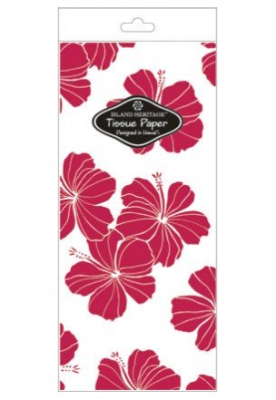 Algopix Similar Product 10 - 