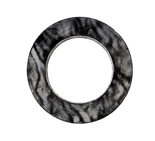 Algopix Similar Product 17 - 