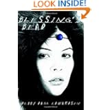 Blessing's Bead