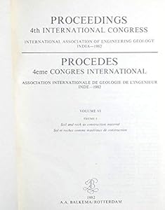 Engng Geology 4th V06