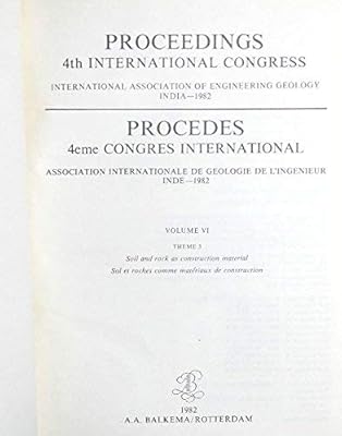 Engng Geology 4th V06