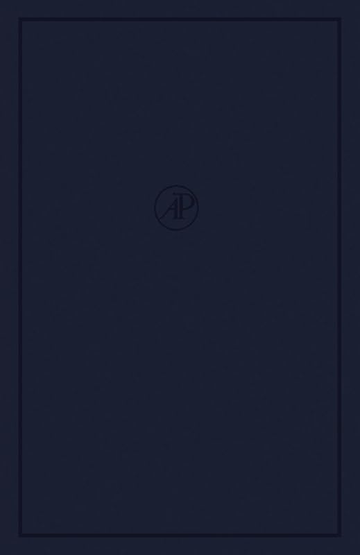 The Hormones V5: Physiology, Chemistry and Applications by Mohhamad Reza Kiani