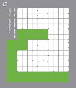 Jesus Wants to Save Christians: A Manifesto for the Church in Exile