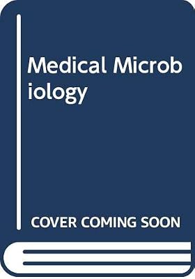 Medical Microbiology