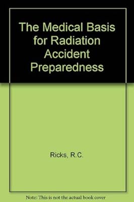 The medical basis for radiation accident preparedness II: Clinical experience and follow-up since 1979 : proceedings of the Second International ... Preparedness, held October 20-22, 1988