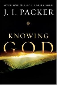 Knowing God