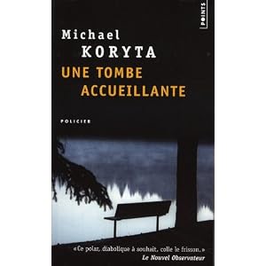 http://ecx.images-amazon.com/images/I/41KeErt7asL._SL500_AA300_.jpg