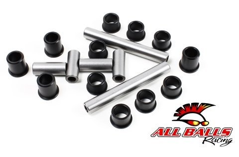 All Balls A-Arm Upgrade Kit KAWASAKI BRUTE FORCE 650 4x4i BRUTE FORCE 750 4x4i