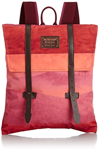 [バートン] burton taylor pack 136431 806 (fuzzy navel)