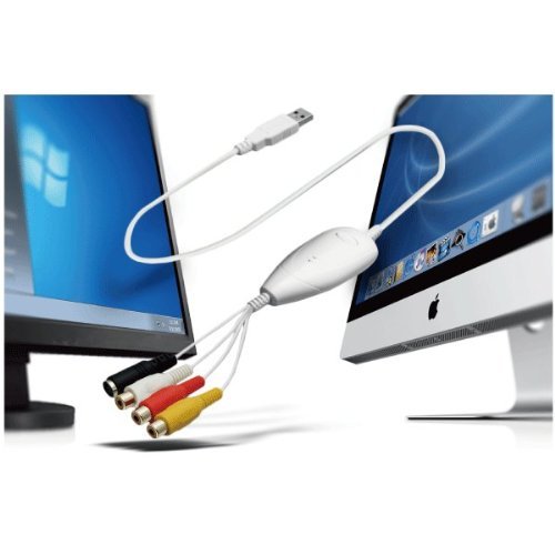 エアリア+美男子の捕獲術HYBRID+SD-USB2CUP-WM