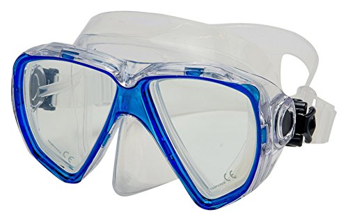 Algopix Similar Product 3 - 