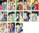 君に届け 1~最新巻(マーガレットコミックス ) [マーケットプレイス コミックセット]