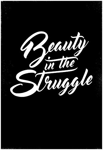 Algopix Similar Product 6 - 