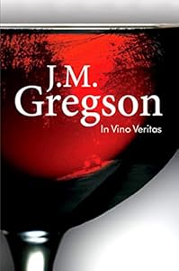 In Vino Veritas (Lambert & Hook)