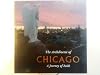 The Archdiocese of Chicago: A Journey of Faith