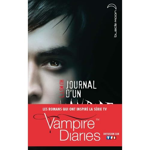 http://ecx.images-amazon.com/images/I/41KjFBTSGFL._SS500_.jpg