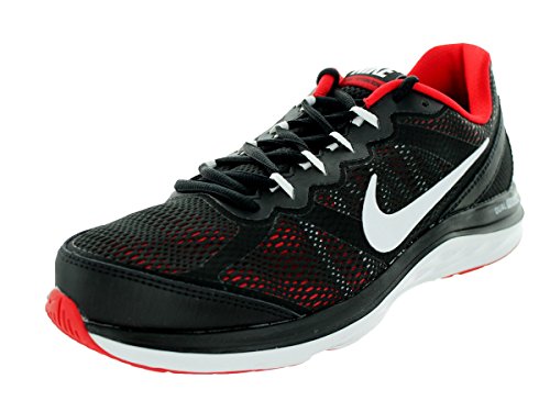Nike Men's Dual Fusion Run Running Shoes