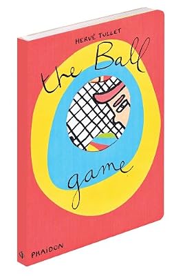 The Ball Game