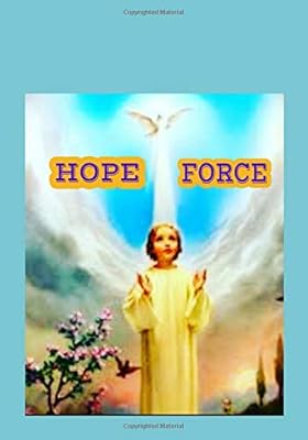 Hope Force