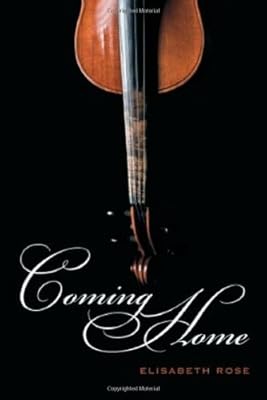Coming Home