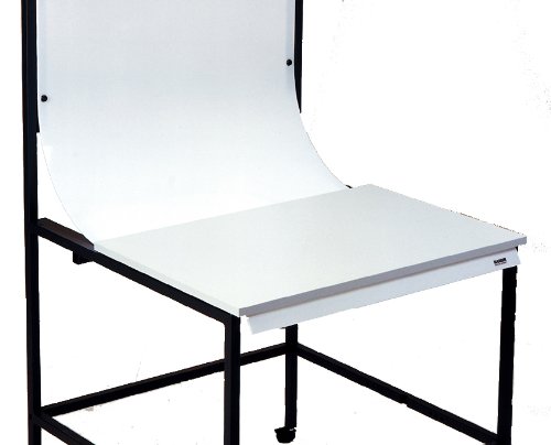 Algopix Similar Product 3 - Kaiser 205925 Top Table PRO Wooden Base