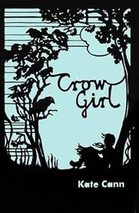 Crow Girl