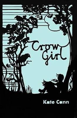 Crow Girl