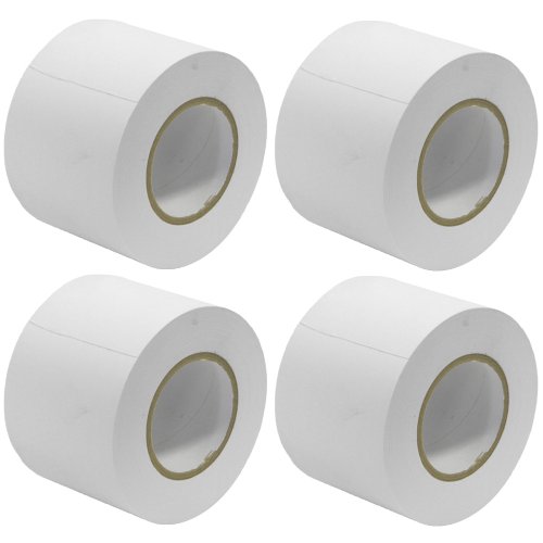 Algopix Similar Product 3 - Seismic Audio 