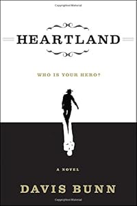 Heartland