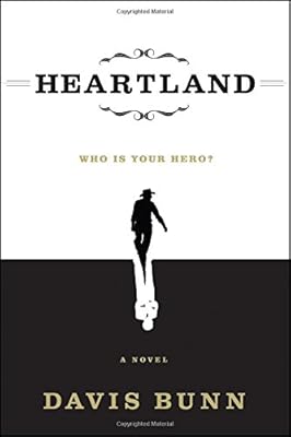 Heartland