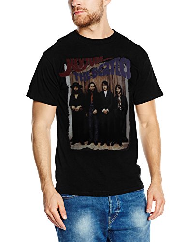 Algopix Similar Product 8 -