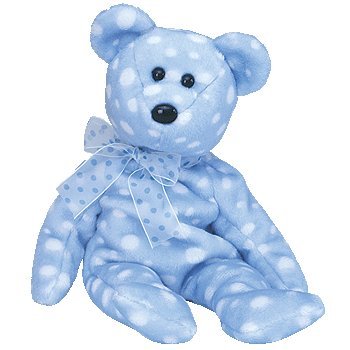 Ty Beanie Babies 