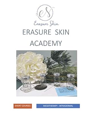 Mesotherapy - Intradermal