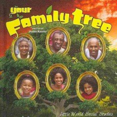 Your Family Tree