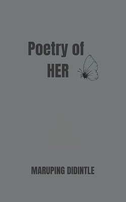 Poetry of HER