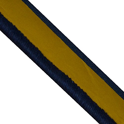 Algopix Similar Product 4 - Cotton Serge Style in Navy