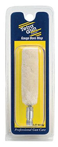 Algopix Similar Product 3 - TETRA ProSmith Bore Mop