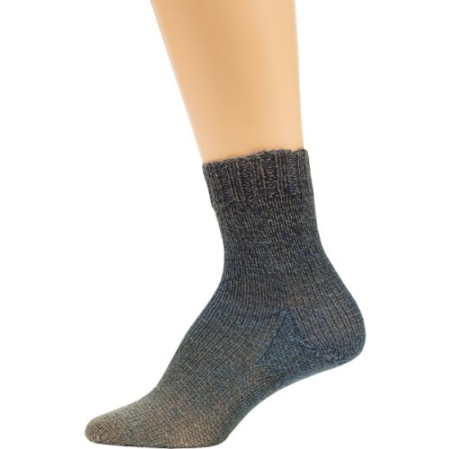 Algopix Similar Product 16 - Mary Maxim A Step Above Yarn, Ocean View