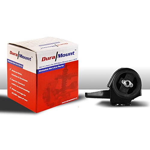 Algopix Similar Product 1 - 