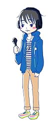 コミュ障は治らなくても大丈夫