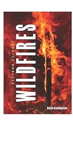 Wildfires