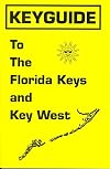 KeyGuide to the Florida Keys and Key West
