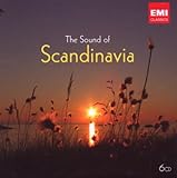 Sound of Scandinavia