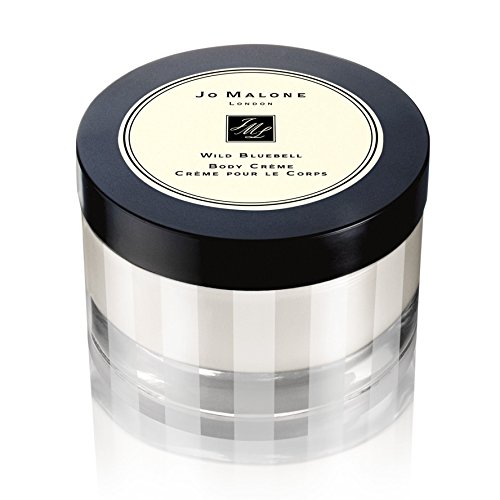 Jo Malone London Wild Bluebell Body Crème 175ml