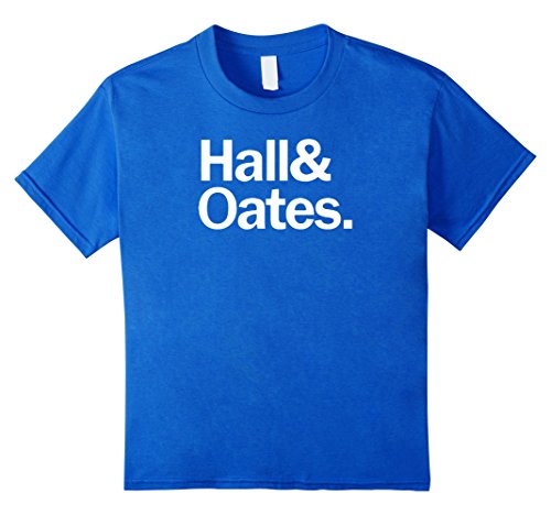 Hall Oates for President 2016 Political US Vote T-shirt